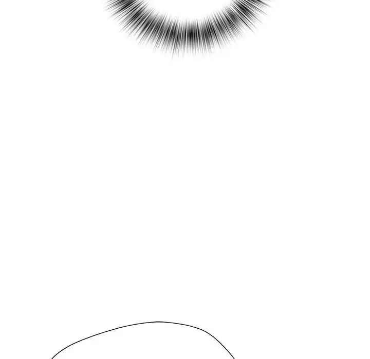 《刺激的部队生活》漫画 第67話