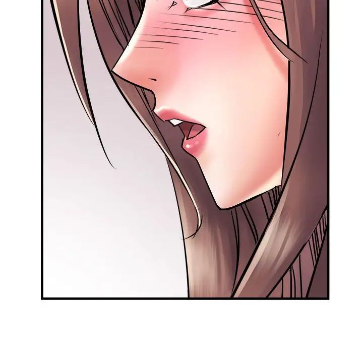 《刺激的部队生活》漫画 第67話