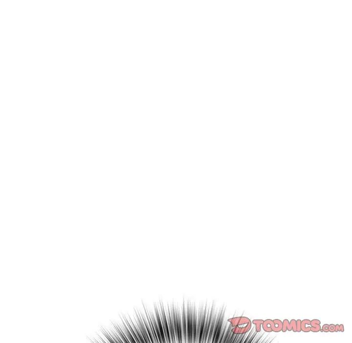 《刺激的部队生活》漫画 第68話