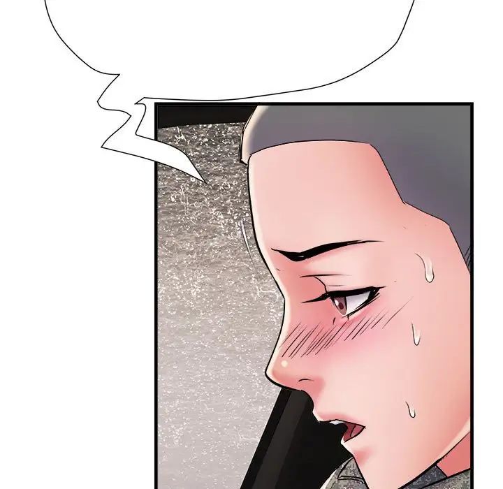 《刺激的部队生活》漫画 第68話