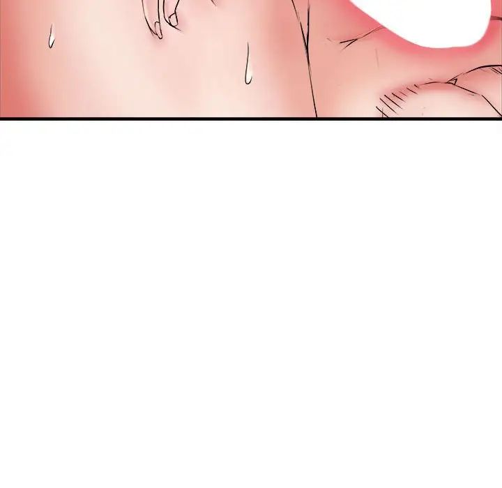 《刺激的部队生活》漫画 第69話