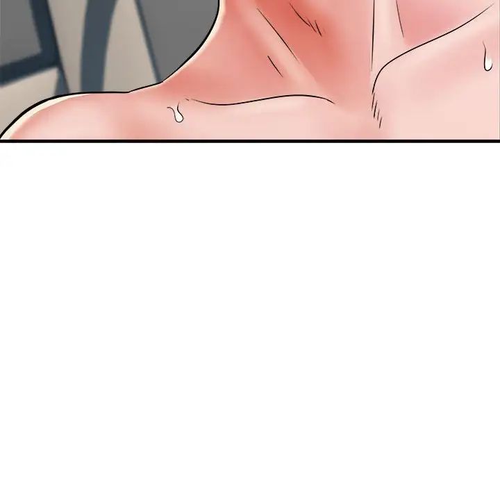 《刺激的部队生活》漫画 第69話