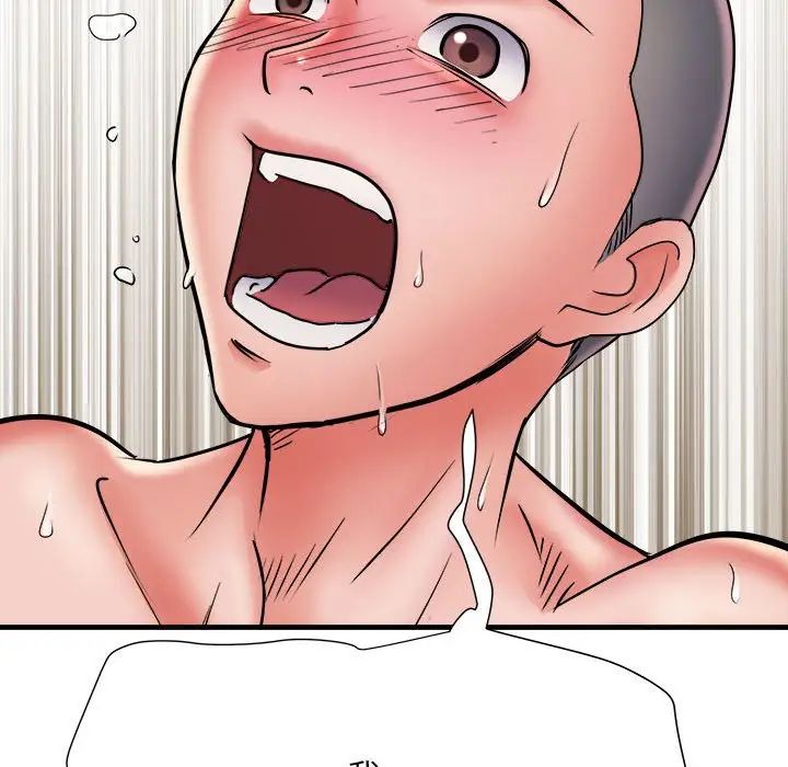 《刺激的部队生活》漫画 第69話