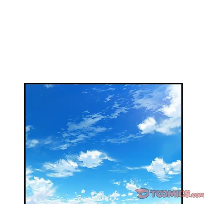 《刺激的部队生活》漫画 第69話