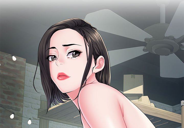 《刺激的部队生活》漫画 第7話