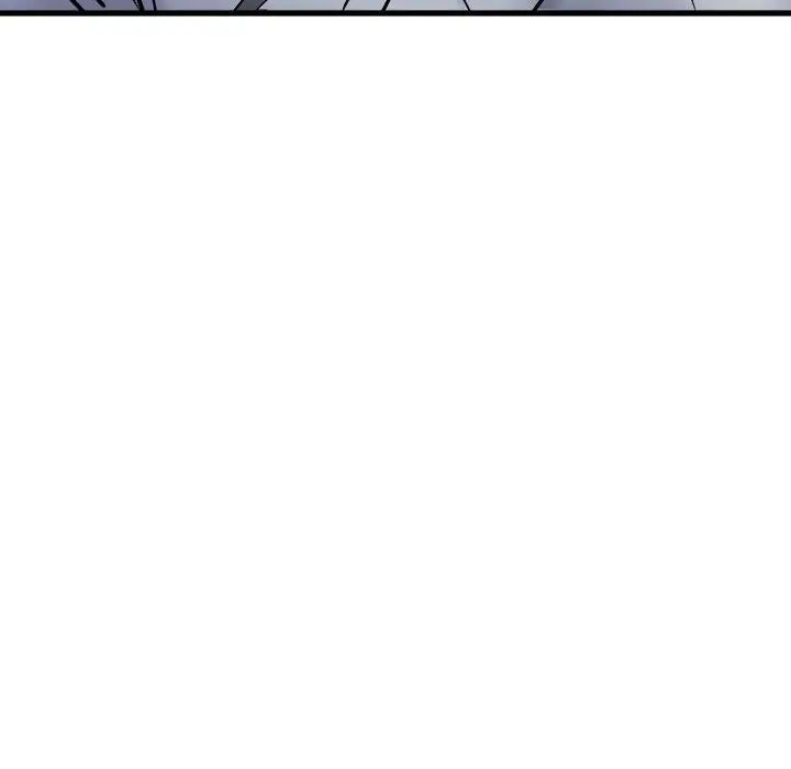 《刺激的部队生活》漫画 第70話