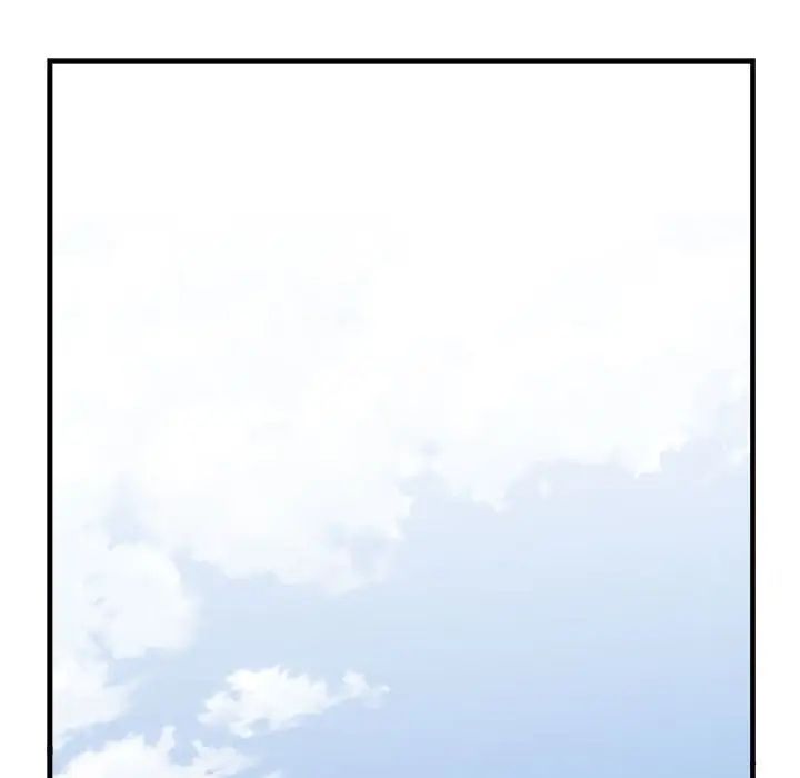 《刺激的部队生活》漫画 第70話