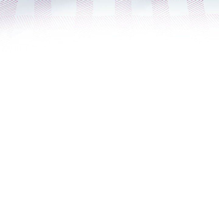 《刺激的部队生活》漫画 第8話