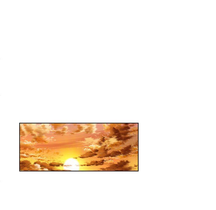 《刺激的部队生活》漫画 第9話