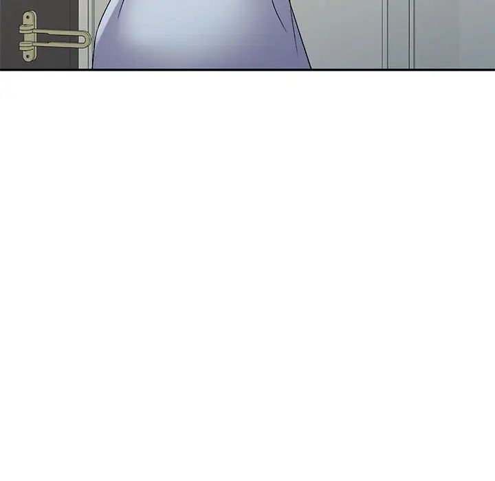 《刺激的寄居生活》漫画 第41話