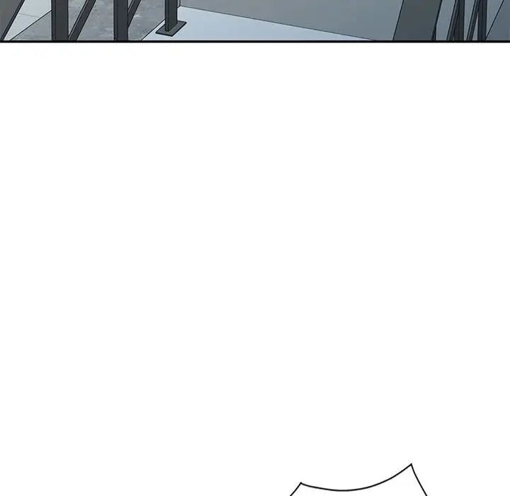 《刺激的寄居生活》漫画 第41話
