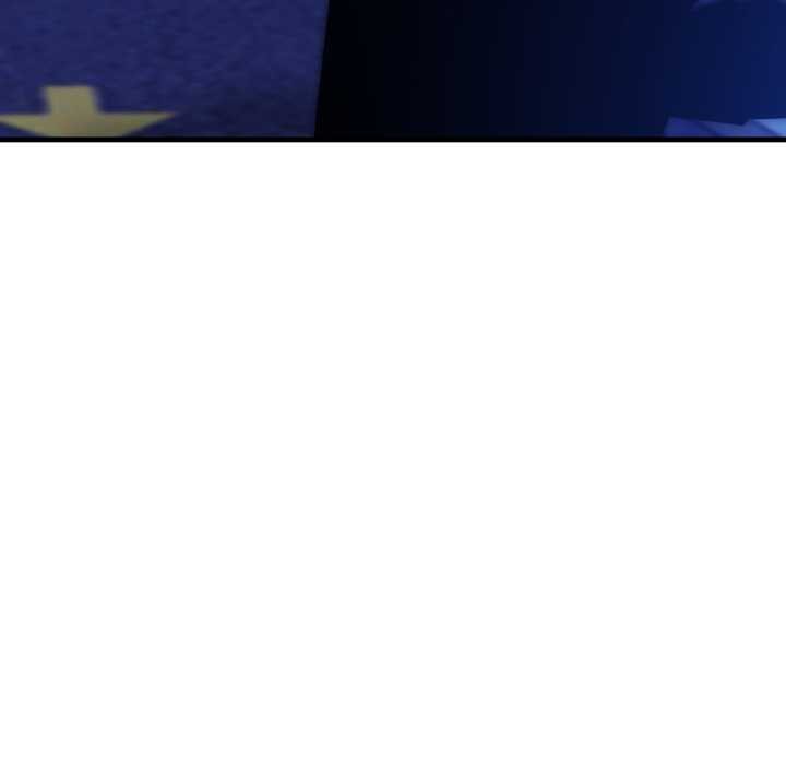 《刺激的速食店大夜班》漫画 第1話