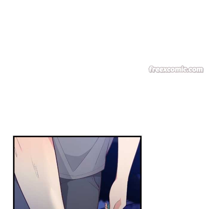 《刺激的速食店大夜班》漫画 第1話