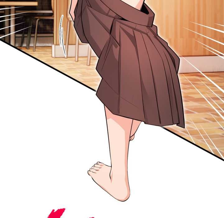 《刺激的速食店大夜班》漫画 第1話