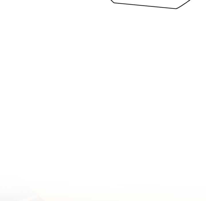 《刺激的速食店大夜班》漫画 第1話