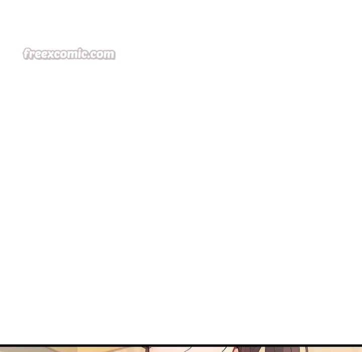 《刺激的速食店大夜班》漫画 第1話