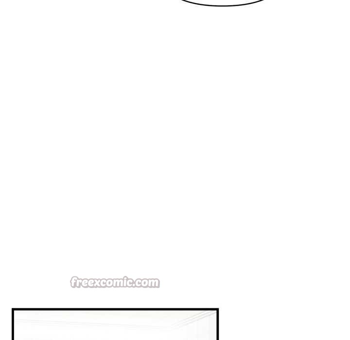 《刺激的速食店大夜班》漫画 第1話