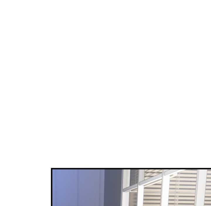 《刺激的速食店大夜班》漫画 第1話