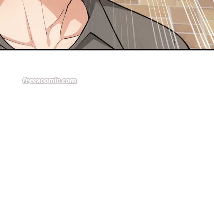 《刺激的速食店大夜班》漫画 第1話