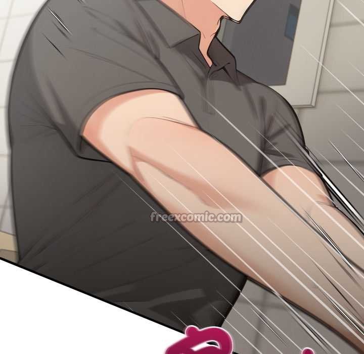 《刺激的速食店大夜班》漫画 第1話