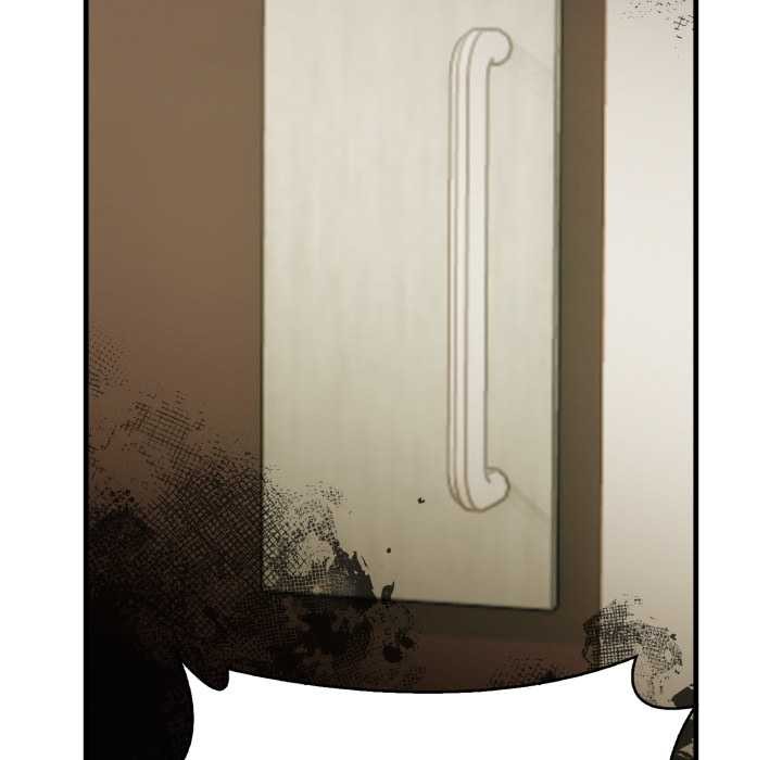 《刺激的速食店大夜班》漫画 第1話