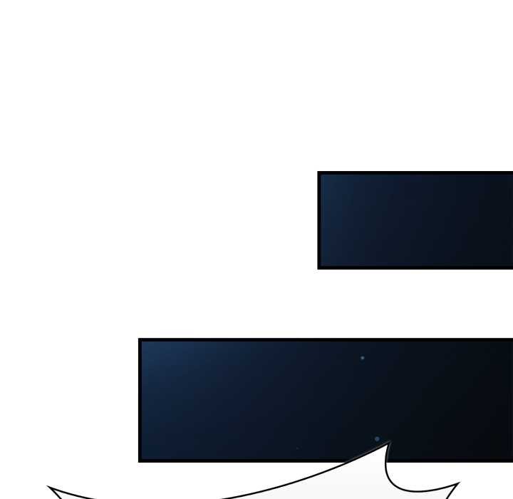 《刺激的速食店大夜班》漫画 第1話