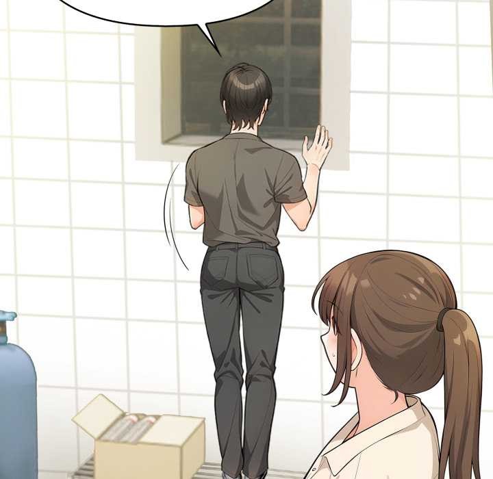 《刺激的速食店大夜班》漫画 第1話