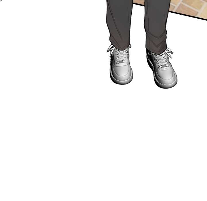 《刺激的速食店大夜班》漫画 第2話