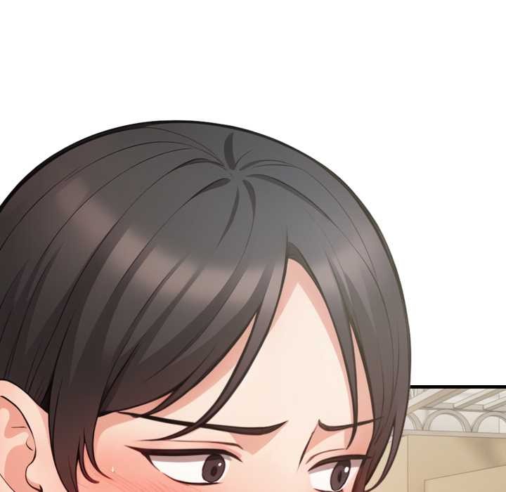 《刺激的速食店大夜班》漫画 第2話