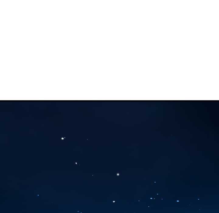 《刺激的速食店大夜班》漫画 第2話