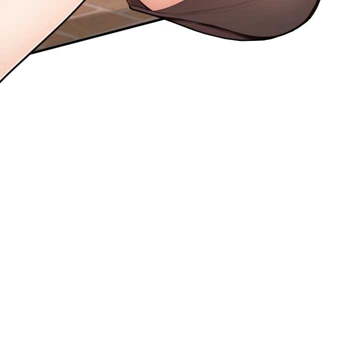 《刺激的速食店大夜班》漫画 第2話