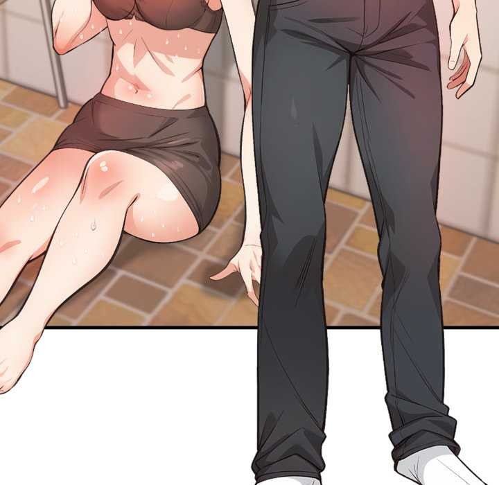 《刺激的速食店大夜班》漫画 第2話