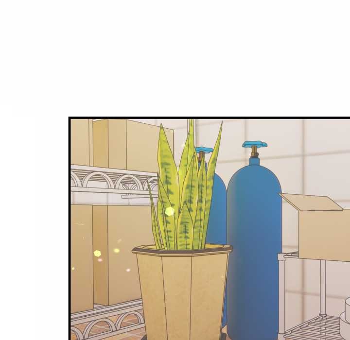 《刺激的速食店大夜班》漫画 第2話