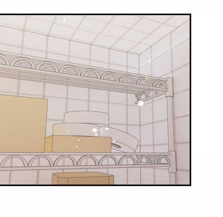 《刺激的速食店大夜班》漫画 第2話