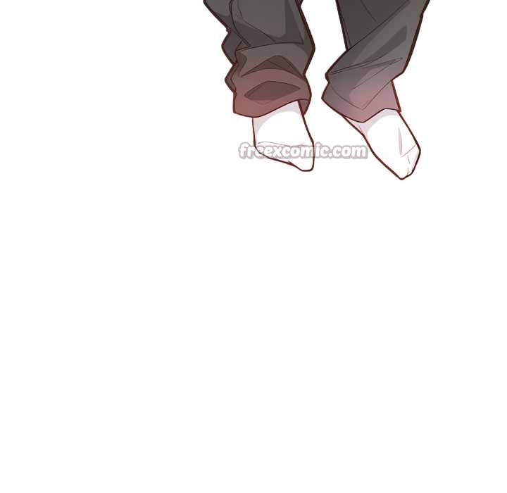 《刺激的速食店大夜班》漫画 第2話