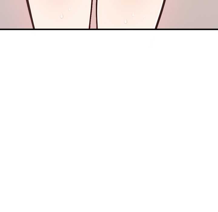 《刺激的速食店大夜班》漫画 第2話