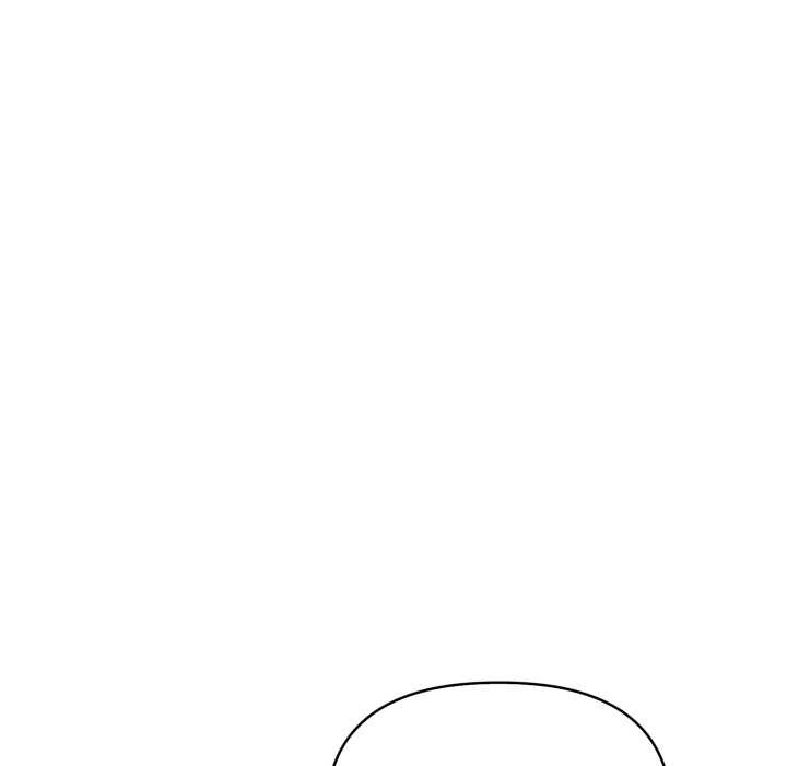 《刺激的速食店大夜班》漫画 第2話