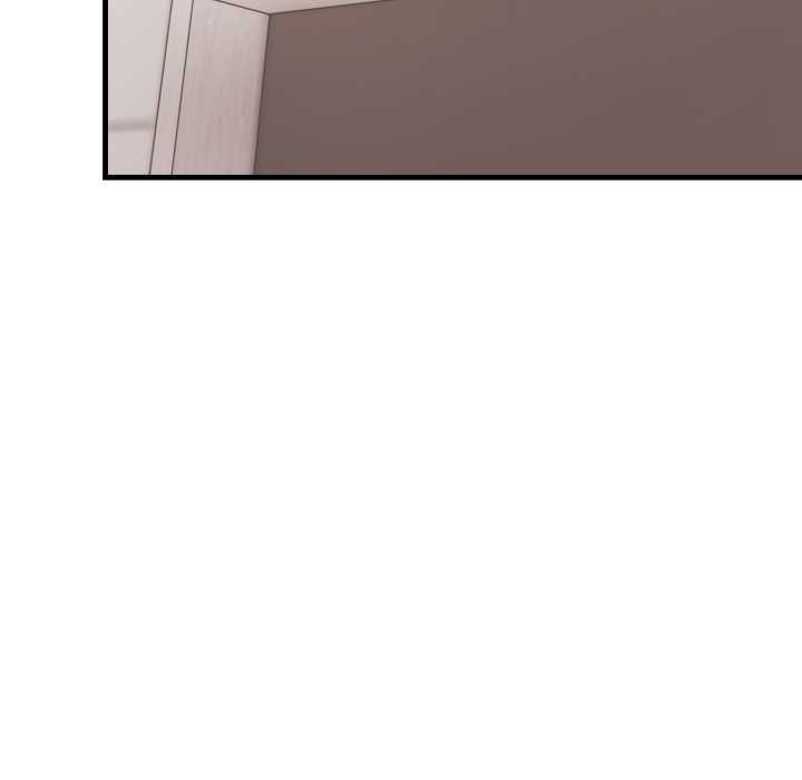 《刺激的速食店大夜班》漫画 第2話