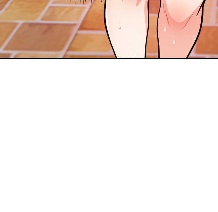 《刺激的速食店大夜班》漫画 第2話