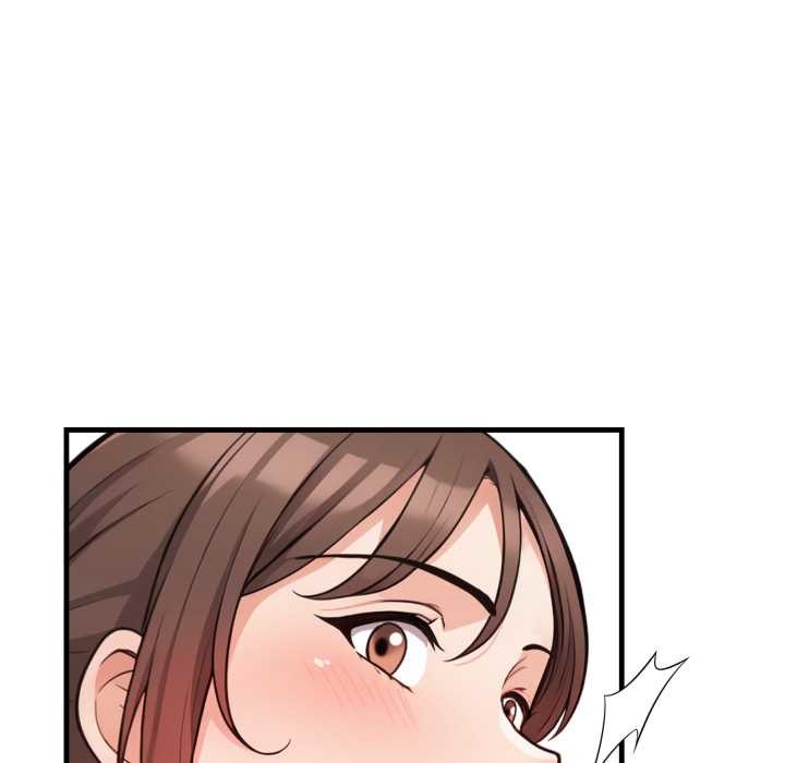 《刺激的速食店大夜班》漫画 第2話