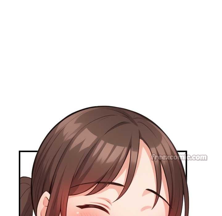 《刺激的速食店大夜班》漫画 第2話