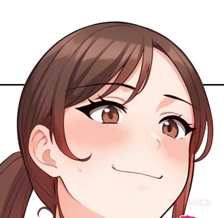 《刺激的速食店大夜班》漫画 第2話