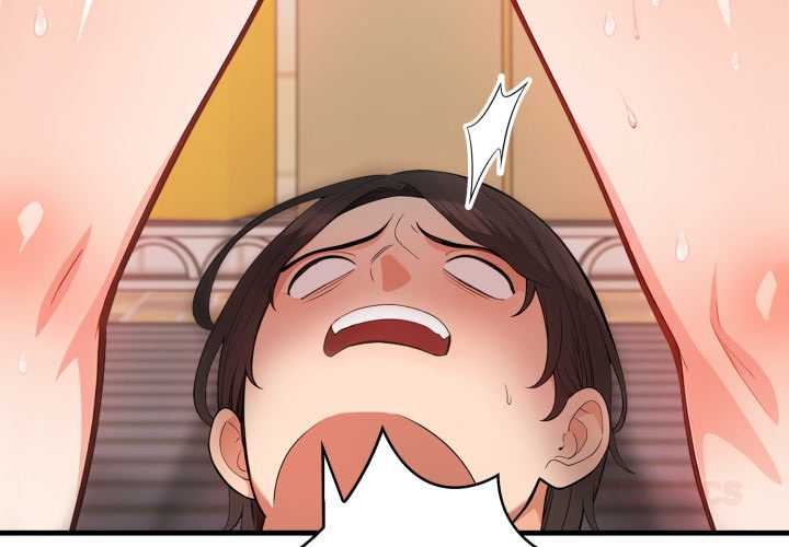 《刺激的速食店大夜班》漫画 第3話