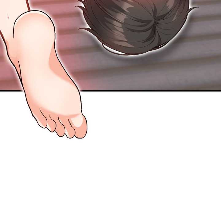 《刺激的速食店大夜班》漫画 第3話