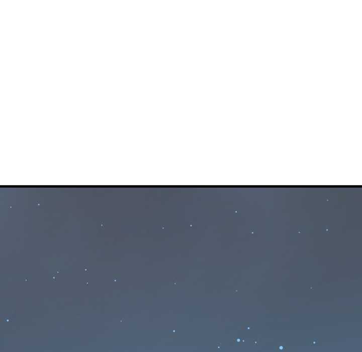 《刺激的速食店大夜班》漫画 第3話