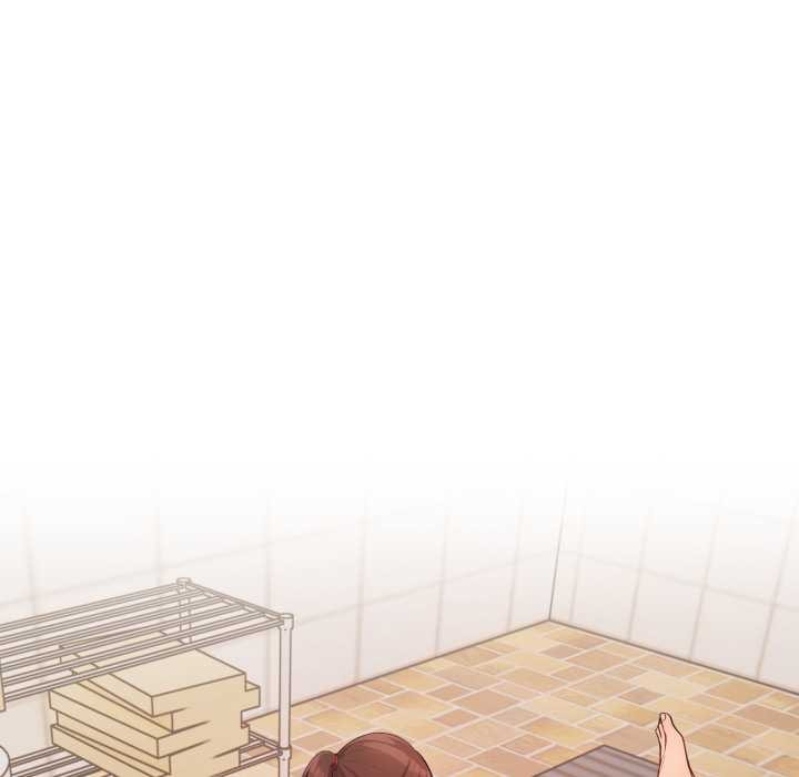 《刺激的速食店大夜班》漫画 第3話