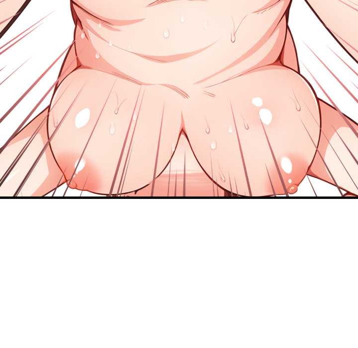 《刺激的速食店大夜班》漫画 第3話