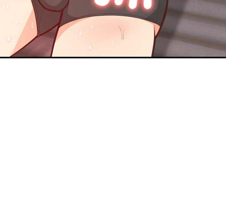 《刺激的速食店大夜班》漫画 第3話