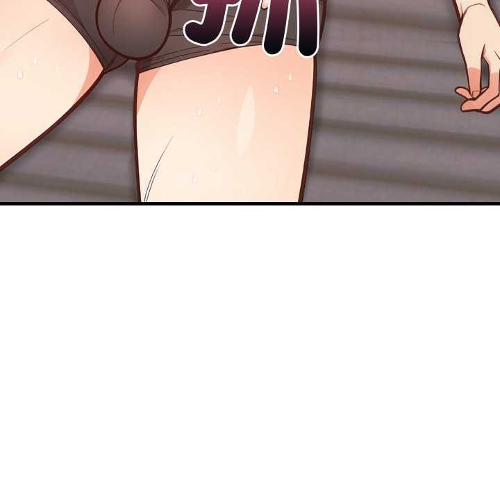 《刺激的速食店大夜班》漫画 第3話