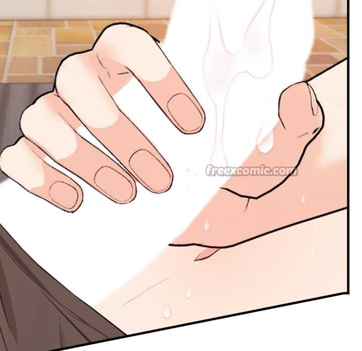 《刺激的速食店大夜班》漫画 第3話